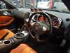 NISSAN FAIRLADY Z
