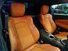 NISSAN FAIRLADY Z