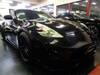 NISSAN FAIRLADY Z