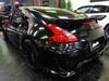 NISSAN FAIRLADY Z