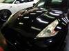 NISSAN FAIRLADY Z
