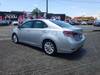 LEXUS HS
