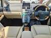 LEXUS HS