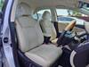 LEXUS HS