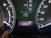 LEXUS HS