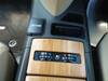 LEXUS HS