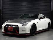 2017 NISSAN OTHER