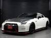 NISSAN OTHER