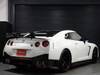 NISSAN OTHER