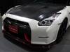 NISSAN OTHER