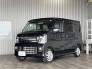 2024 SUZUKI EVERY WAGON