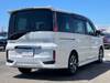 HONDA STEPWAGON