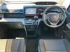 HONDA STEPWAGON