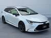 TOYOTA COROLLA TOURING