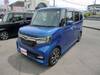 HONDA OTHER