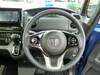 HONDA OTHER