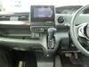 HONDA OTHER