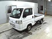 2014 HONDA ACTY TRUCK SDX