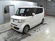 2014 HONDA OTHER
