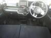 HONDA OTHER