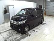 2015 HONDA OTHER