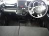 HONDA OTHER