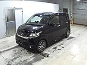 2015 HONDA OTHER
