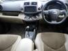 TOYOTA VANGUARD