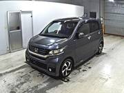2014 HONDA OTHER
