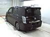 HONDA STEPWAGON