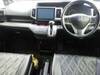 HONDA STEPWAGON