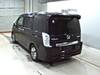 HONDA STEPWAGON