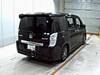 HONDA STEPWAGON