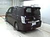 HONDA STEPWAGON