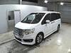 HONDA STEPWAGON