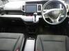 HONDA STEPWAGON