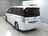 HONDA STEPWAGON