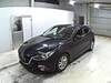 MAZDA AXELA SPORTS