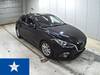 MAZDA AXELA SPORTS