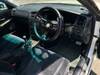 TOYOTA CHASER