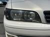 TOYOTA CHASER