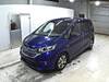 HONDA FREED HYBIRD