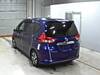 HONDA FREED HYBIRD