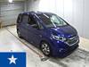 HONDA FREED HYBIRD
