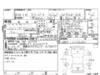 HONDA FREED HYBIRD