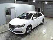 2019 TOYOTA PREMIO
