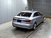 AUDI A3 SEDAN