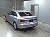 AUDI A3 SEDAN