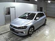 2018 OTHER POLO