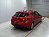 MAZDA AXELA SPORTS